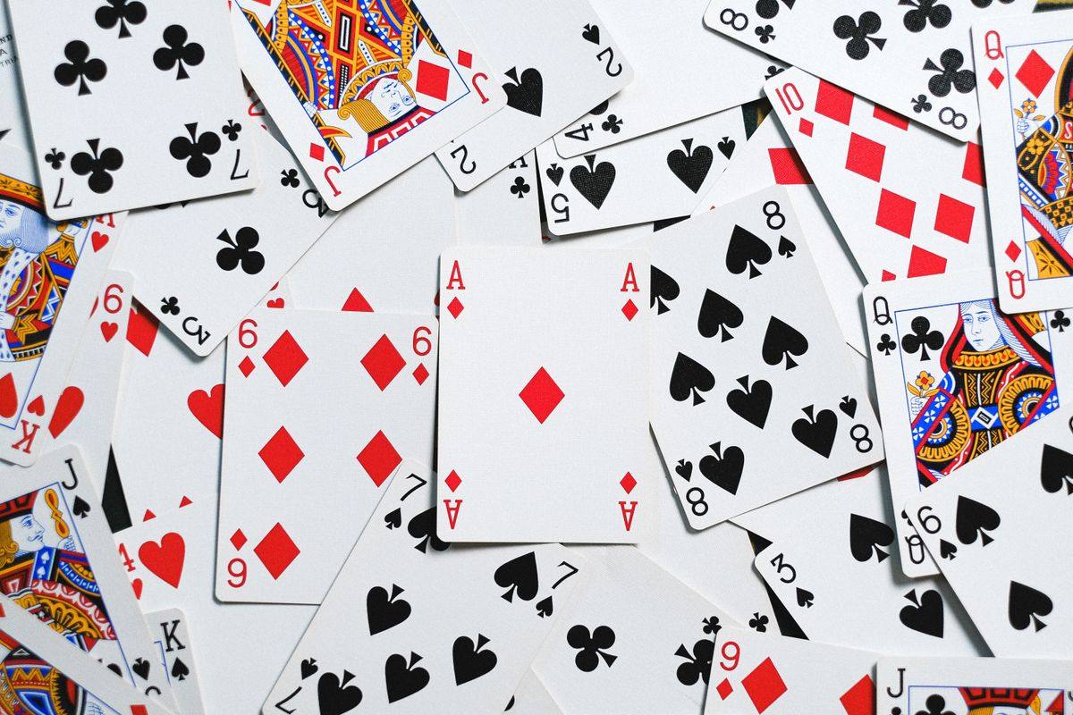 Panduan Lengkap Slot Game untuk Pemain Indonesia