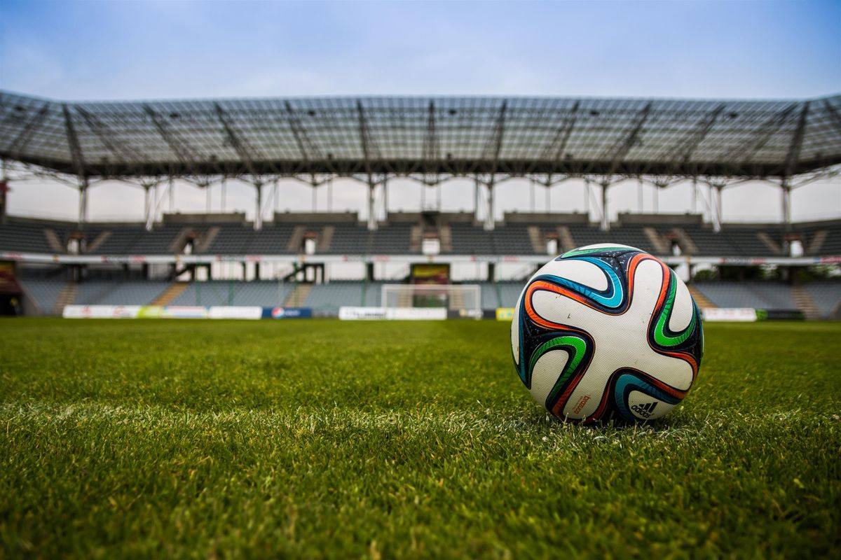 Sportsbook: Membaca Pasaran Sebelum Memasang Taruhan